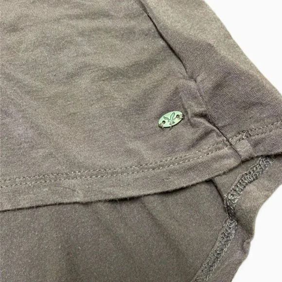 American Eagle soft and sexy - Picture 3 of 4